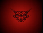 The Court Of The Crimson Kings