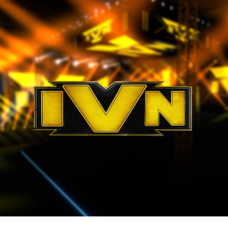 INVASION | IVN Performance Center