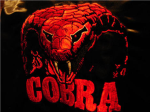 corbra