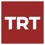 Türkiye Radyo Telеvizyon Kurulu