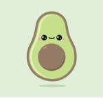 Aesthetic_Avocados