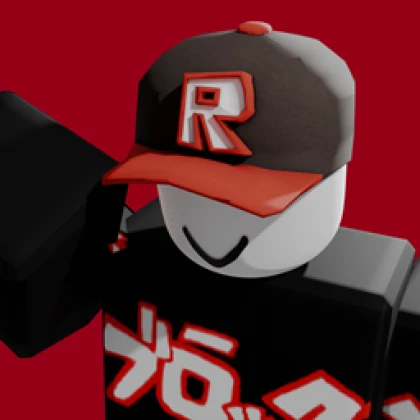 Group Icon