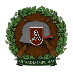 Alpenbund | Guardia Imperial