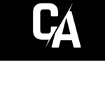 The CA FAM