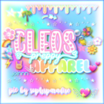 apr¡c¡tyy