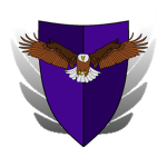 Laxis Empire