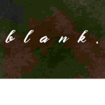 Blank Crew