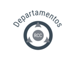 [SCP:F] Departments