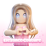 Elegance Couture