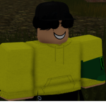THE DAPPERCG SQUAD