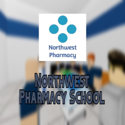 Northwest Pharmacy School