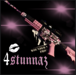 4stunnaz