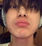 / wuze