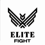 Elite Fight