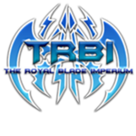 [-Dark Elite Empire-]