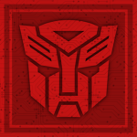 Autobot Commonwealth
