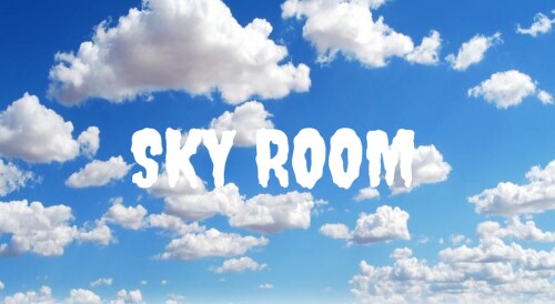 Sky Room (VC)
