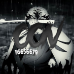〆oon