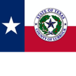 Harris Cᴏunty, Texas ‌ ‌