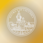 · District of Columbia City Council ·