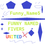 funny namers