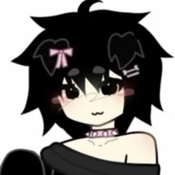 testing place icon