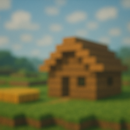 Society Survival [ALPHA TESTING]