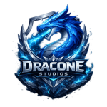 Dracone Studios