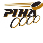PIHA