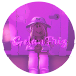 CutelyOutset Official Fan Group