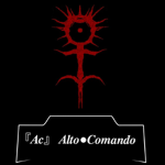 [Ac] Alto•Comando