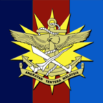[MRC] Angkatan Tentera Malaysia