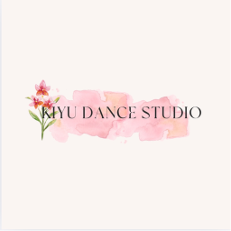 KIYU DANCE