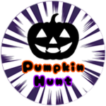 PUMPKIN HUNT 2020 - Troll Obby