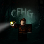 Clothes for horror games Group Thumbnail