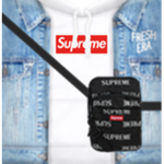 the thing of the robux :P