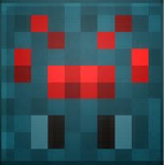 CaveSpider Inc.