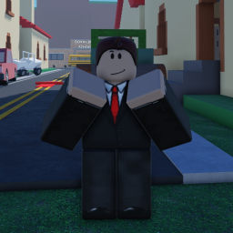 Conal the video game [IN DEVELOPMENT]