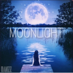 Moonlightsquadforever