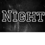 night gang!