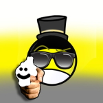 The MrOriginalsRoblox Fan Club