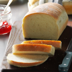 Bread rats