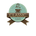 Classic Coffee®