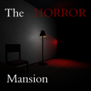 The HORROR Mansion