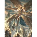 SERAPHIMS<3