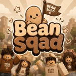 +-Bean Squad-+