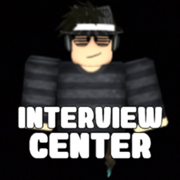 Interview Center