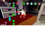 jayce pet sim x