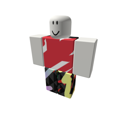 YOUTUBE TEST thumbnail
