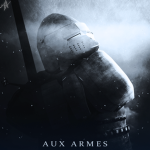 AUX ARMES